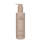 VISIGN NATURE Nature's Best Sprchový gel    250 ml