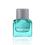 HOLLISTER Canyon Rush for Him toaletní voda pro muže   30 ml