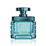 GUESS Uomo Acqua toaletní voda pro muže   50 ml