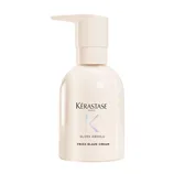 KÉRASTASE Gloss Absolu Frizz Glaze Stylingový krém