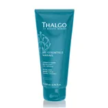 THALGO Revitalizační mořský tělový peeling