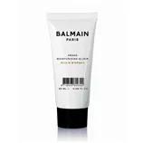 BALMAIN Hydratační sérum cestovní balení    20 ml