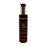 KÉRASTASE Aura Botanica Tvarující mléko na vlasy