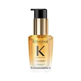 KÉRASTASE Elixir Ultime Zkrášlující ikonický olej pro všechny typy vlasů   30 ml