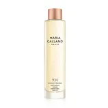 MARIA GALLAND 934 Vyživující suchý tělový olej Source D´Énergie   100 ml