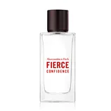 ABERCROMBIE & FITCH Fierce Confidence kolínská voda pro muže   100 ml