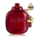 COACH Cherry parfém pro ženy    90 ml