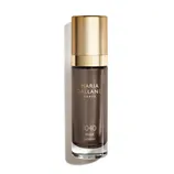 MARIA GALLAND 1040 Mille Pleťové sérum   30 ml