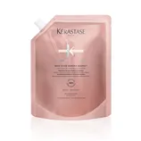 KÉRASTASE Chroma Absolu Hydratační šampon na barvené vlasy - náhradní náplň   500 ml