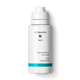 DR. HAUSCHKA MED Šalvějová ústní voda