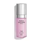 MARIA GALLAND 740 Activ´Age Liftingové sérum pro zralou pleť 