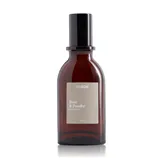 100BON Bois & Poudre toaletní voda   30 ml