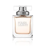 Karl Lagerfeld parfémová voda pro ženy   85 ml