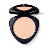 DR. HAUSCHKA Kompaktní transparentní pleťový pudr 8 g  