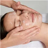 MARIA GALLAND Detoxikační hloubkové ošetření pleti