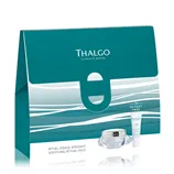 THALGO Cica Marin Duo set kosmetiky pro zklidnění a výživu    