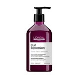 L'ORÉAL Professionnel Expert Curl Expression vlasový šampon