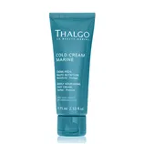 THALGO Hloubkově vyživný krém na nohy Cold Cream Marine   75 ml