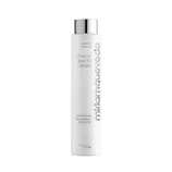 MIRIAM QUEVEDO Glacial White Caviar Obnovující a hydratační vlasová maska   250 ml