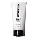LONDONTOWN kur Whipped Cloud Našlehaný krém na ruce hydratační