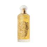 ALEXANDRE.J Art Nouveau Gold Ode to Rose parfémovaná voda unisex   100 ml