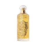 ALEXANDRE.J Art Nouveau Gold Ode to Rose parfémovaná voda unisex