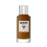 GUESS Originals Type 3 unisex toaletní voda 