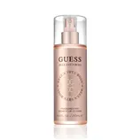 GUESS Bella Vita Rosa parfémovaná mlha   250 ml