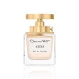 OSCAR DE LA RENTA Alibi parfémovaná voda pro ženy   50 ml