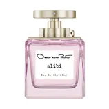 OSCAR DE LA RENTA Alibi Eau So Charming toaletní voda pro ženy