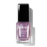 LONDONTOWN lakur Amethyst On Ice lak na nehty