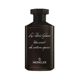 MONCLER Collection Les Sommets Le Bois Glacé parfémovaná voda   200 ml