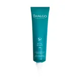 THALGO Activ Sculpt Sérum s cryo efektem na problematické partie