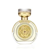 GUESS Bella Vita dámská parfémovaná voda   50 ml