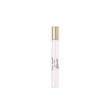 KATE SPADE Bloom toaletní voda pro ženy    10 ml