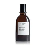 100BON Patchouli & Benjoin L'Atelier parfémovaná voda