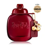 COACH Cherry parfém pro ženy    50 ml
