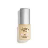 MARIA GALLAND 35 Rozjasňující elixír Mosaic Drops 