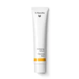 DR. HAUSCHKA Čisticí pleťový balzám