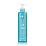 THALGO Pureté Marine Jemný čistící gel na mastnou a smíšenou pleť