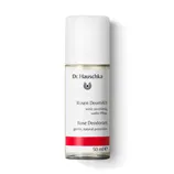 DR. HAUSCHKA Deodorant roll-on s růží