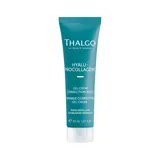 THALGO Hyalu-Procollagene Gelový krém pro nápravu vrásek Love Products Collection