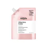 L'ORÉAL Professionnel Serie Expert Vitamino Color Šampon na rozjasnení barvy náhradní náplň   500 ml