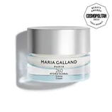 MARIA GALLAND 260 Hydra´Global Hydratační krém 