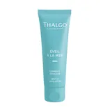 THALGO Eveil a la Mer Jemný peeling na suchou a citlivou pleť   50 ml