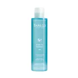 THALGO Pureté Marine Matujicí pudrové lotion na mastnou a smíšenou pleť   200 ml