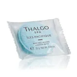 THALGO Îles Pacifique Tablety do koupele