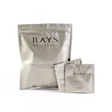 RAYS OF BEAUTY Premium kolagen doplněk stravy   15 x 5 g