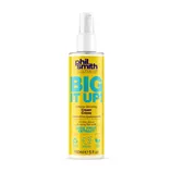 PHIL SMITH BG Big it up! Objemový krém na vlasy jemné, zplihlé a polétavé   150 ml