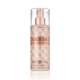 GUESS Bella Vita Rosa mlha se třpytkami   250 ml